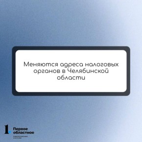 � ����������� ������� � ����� ��������� ������ ���� ������ ��������� ������