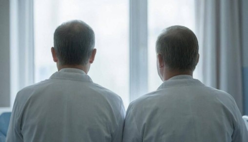 � �������-��������� �� ����������� ������� ����� ������������ ������� ��� ��������