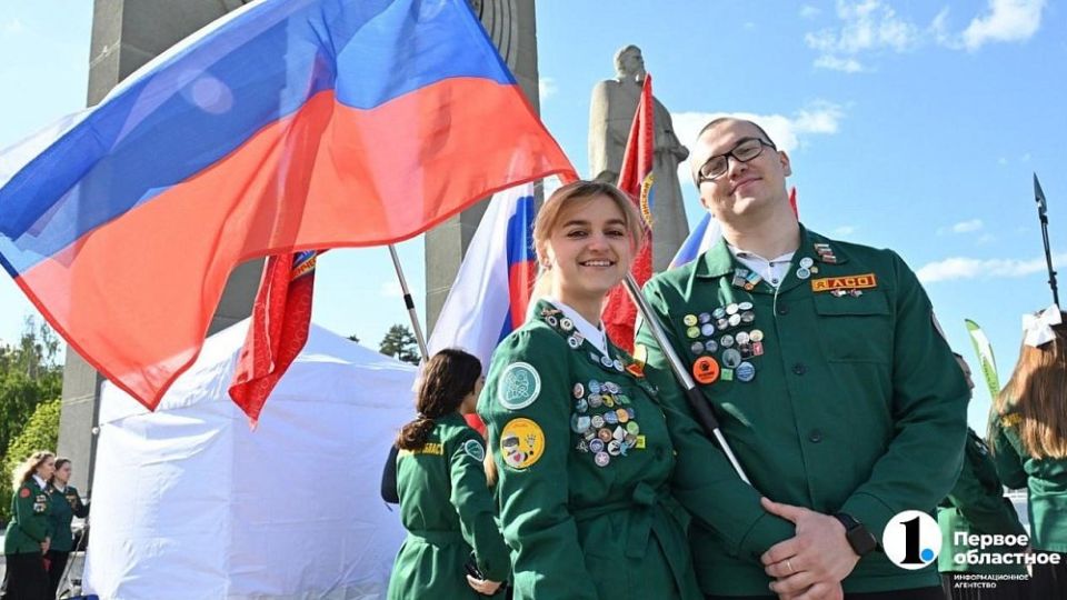 �������������, � ����������!