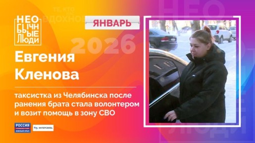 �� ����� �������������� �����