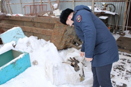 � ��������� ����������� �������� ������ ������������ ������ ������ �������: ������ ����� ����