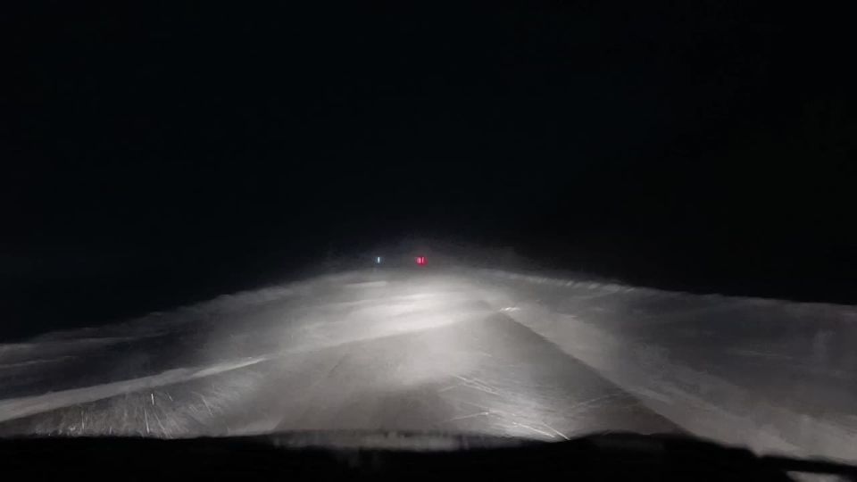 ������� � ������������ ������ ��-�� ������� �������� ������� �������� ������ ����������