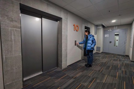 ��������� ��������� ������ ������� � ����� ������� �������� ������� ������������