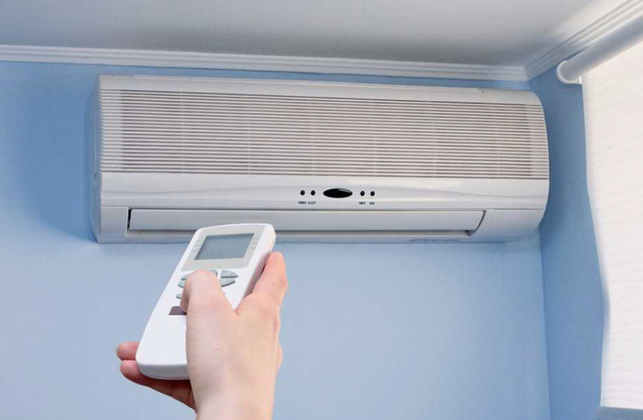 Как выбрать кондиционер: спокойное руководство для повседневной покупки
