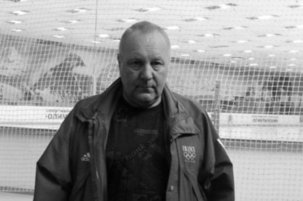 ���� ������ ������ ��������, �������� � ������� �������� ��������