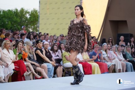 ���������� ������ ����� �������� ������ �������� �� �������� � ����������� ����������