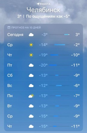 ���� ��� ������� �����, �� ������ ��� ����� �������