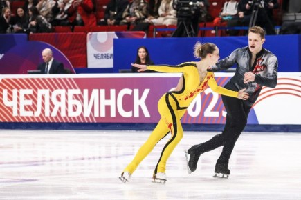 ������ ����-��� ������ �� ��������� ������� � � ����������!