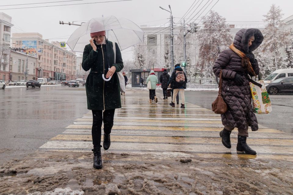 ������ �������� ����������� � ���� � ������: ����� ����� ������ � ���������� 17 ������� 2026 ����