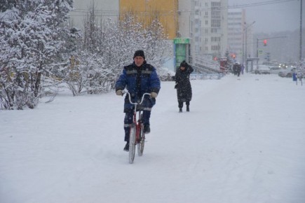 ����� � ����� � ���������� ������� ������� ������ ������� �������������