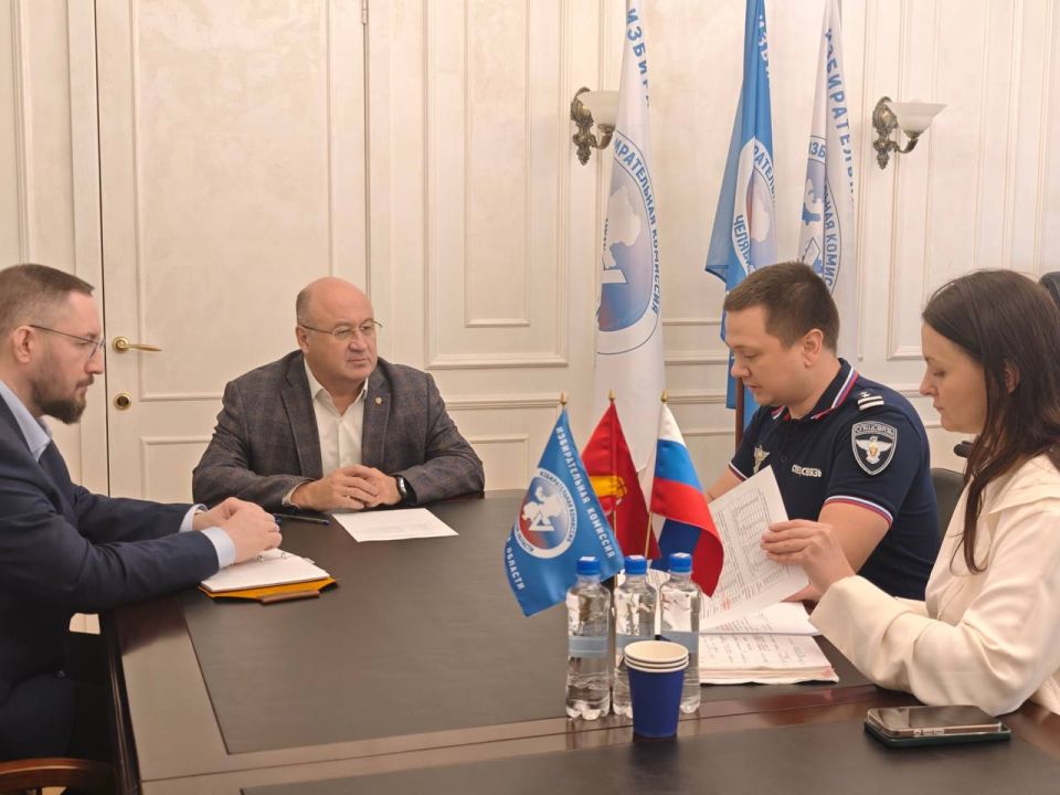 ����������� � ����������� ����� ������� �������� �������������� �� �������