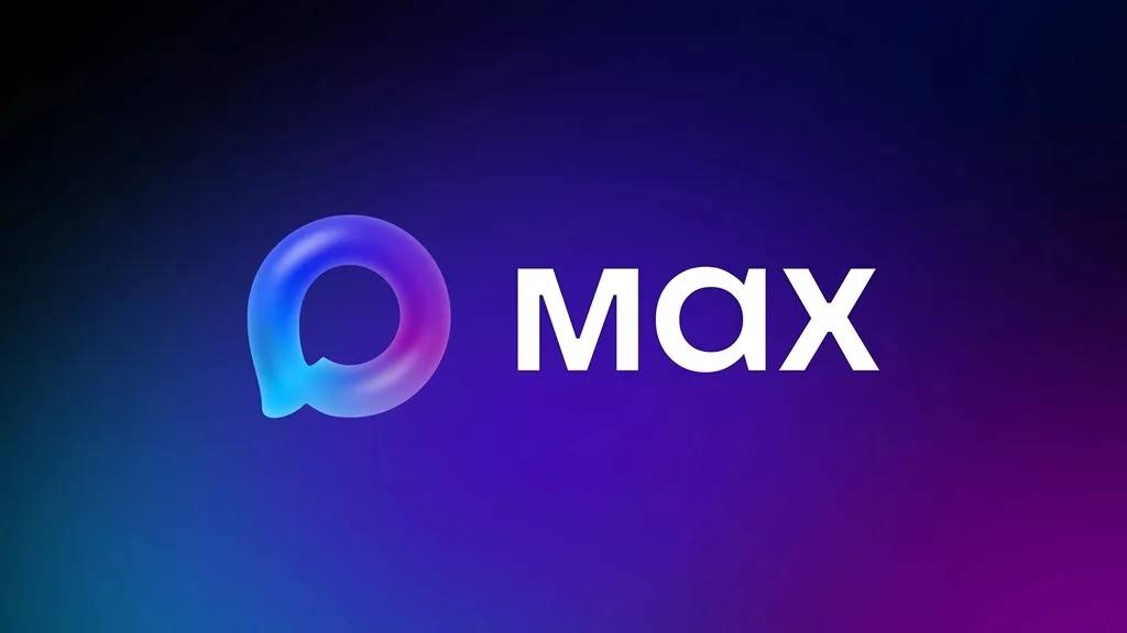Ведущие официальные издания в Челябинской области запустили MAX-каналы