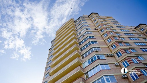 � ���������� ��� ��������� ������� �� ������� ����� ������������ 170 ����� ������