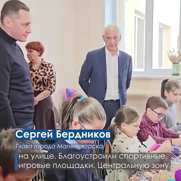 ����� ������ ������ ��������� ������ ����� �������� ������� �� ������ �������� �����������������