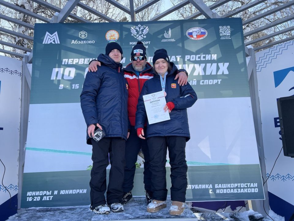 �������������� ������������ ����� ������� ���������� ������ �� ������ ������