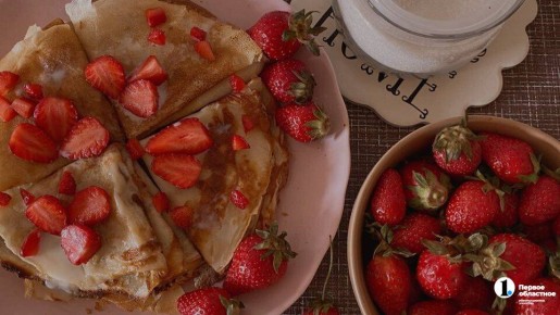 �� ������� �������� � ���������� ����� ������� 479 ������