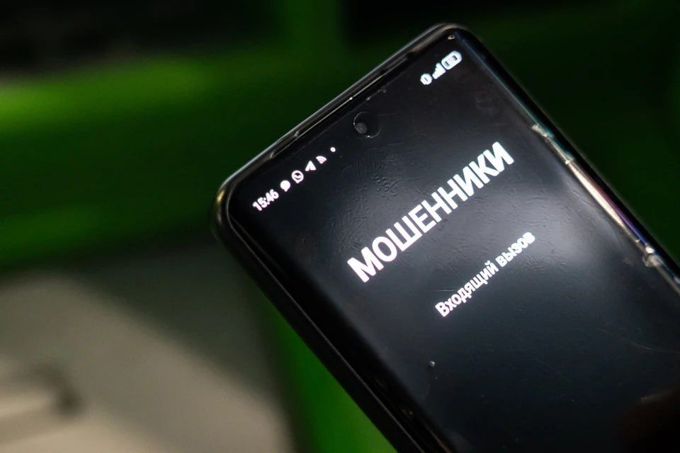 ������ ���������� ������ ���������� 18 ���� ������ � 2025 ����