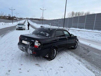 ������ ������ � ���������: �������� �� ����� ���������� ���������� ���������� � ������ � ����� ���