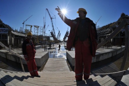 ������� ������ ������� �������������: ����������� ���������� � ������� � �������� �������������