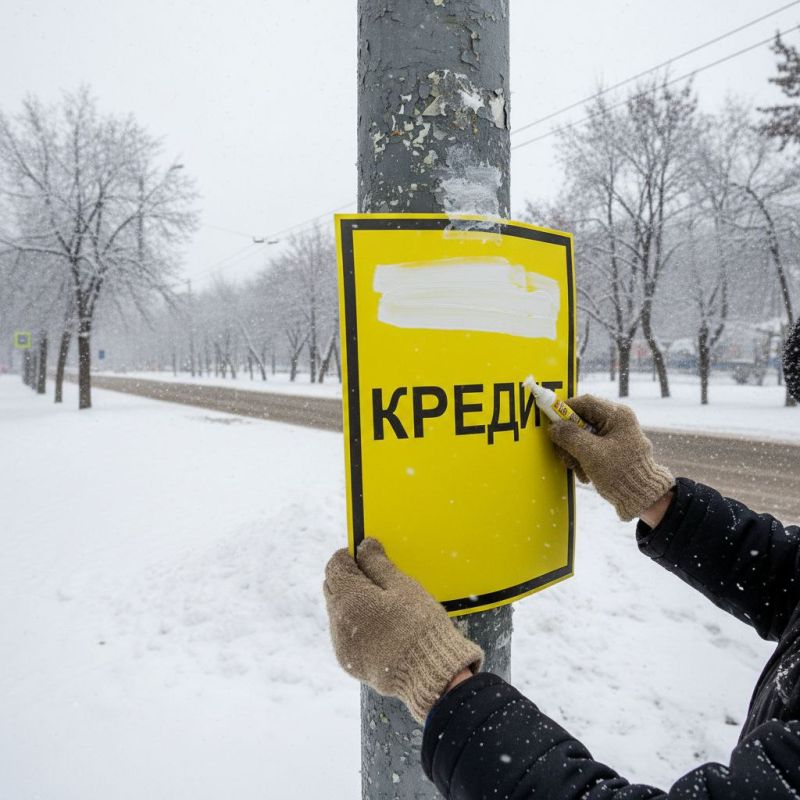 ������������ �������? ����� ����� ��������� ������ ���������