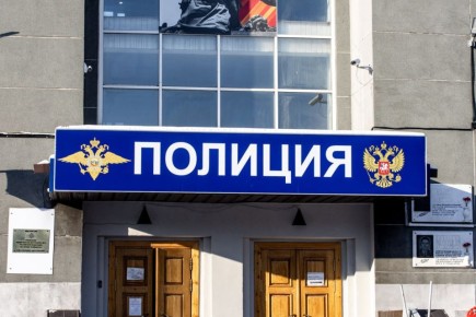 � ����������� ������� �� ����� ������� ����� 200 ��������� ����������� ����������