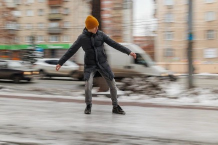 ������������ �� ���: ����� ��������� ����������, ��� ��������� ������, ���� �������������� �� ����