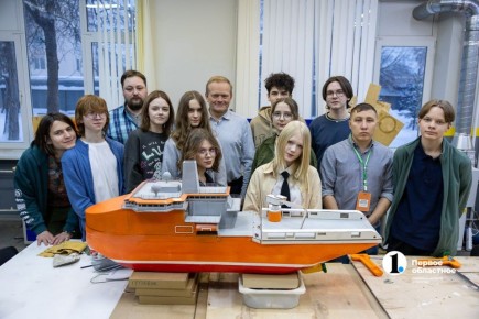 ����������� ��������� ������� ��� ������� ����� �������� ��������� ��������