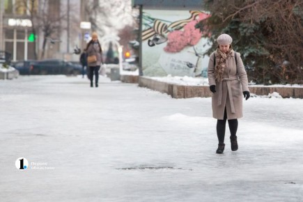 ���������, ����� ��������!