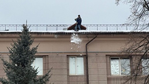 � ����������� ������� ����������, ���� ���������� �� �������� � ���� �� ������