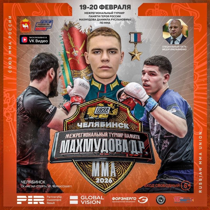 ����� ����������� ������ �������� ������ ������� �� ��� � ����������