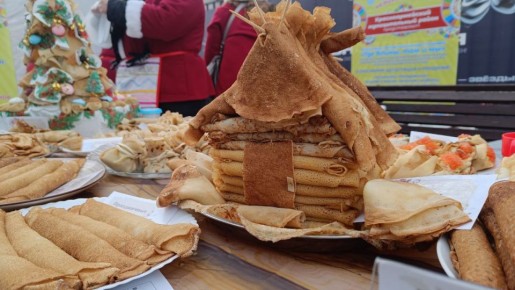 ������� ���������� ���������, ��� �� ���������� �������