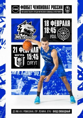 ����� ���� - ����� ������. �������� ����� - ��� ������ �������: �������� ���, �������� ���� � ������, ����� ������� � ���������� ���������� ����� �����