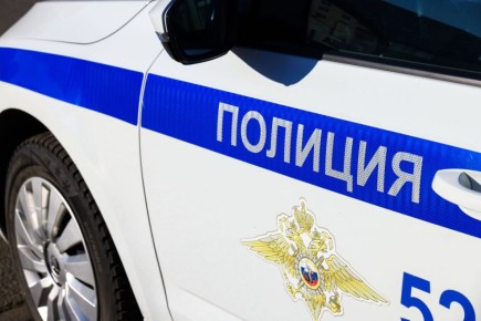 �������� ������ ������������ ������������ ��� ������ ����������� � ����������