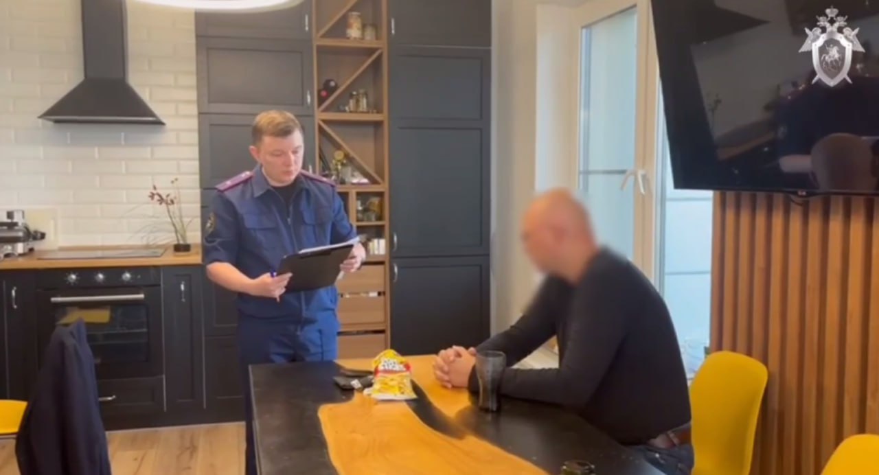 Сотрудников онкоцентра осудили за махинацию с мертвыми душами в Челябинске