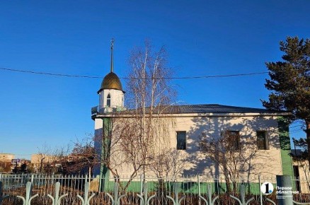 � ��������� ����������� ������� ���������� �������