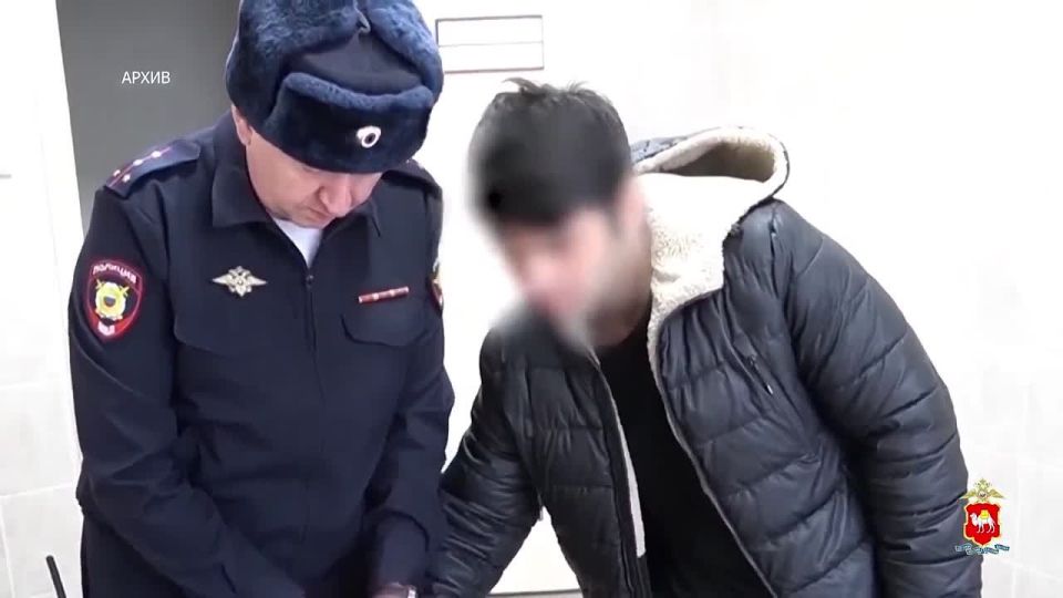 � ����������� ������� �� ��� ��� ����� ������������ ������� ������� ������ 400 �����������