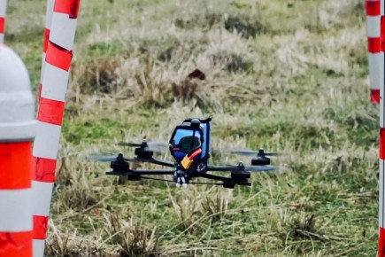 ������� ��� �������������� ������ ���������� ������� �� ���� � ������������