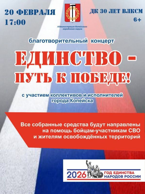 � �������� ������� ����������������� �������