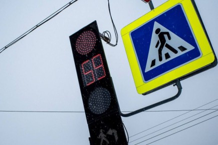 ������� � ���������� �������� �������� ��������� �� ������ �����������