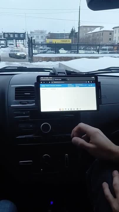 ��������� �������� ����� �������� ����������� ������� �������� � ����������