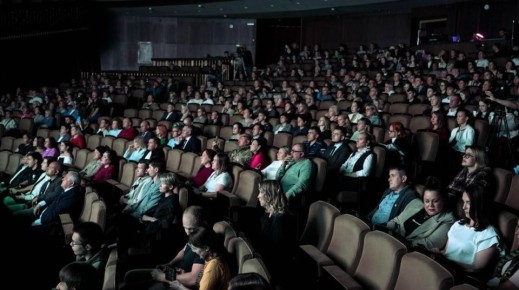 � ���������� ������� �����-������������� � ������� ������� ������� �������