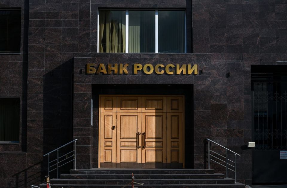 Южноуральские банки стали чаще отказывать в потребкредитах