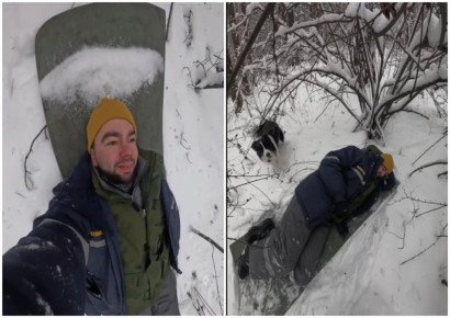 �������� ����������� � �� �������: ��������� �������� ����������� �����-���������� ��� ������ ������������� � ���� �����