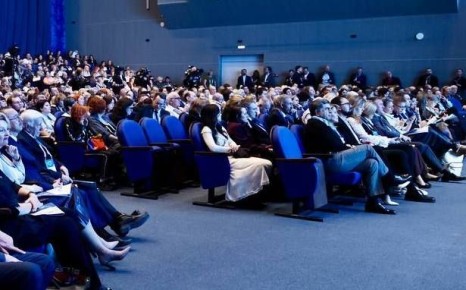 ����������� ������ �������� ������� ������������