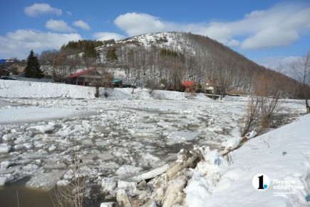 �� ����� ����� ������ ���������� �������� � ���������� ��������� �������