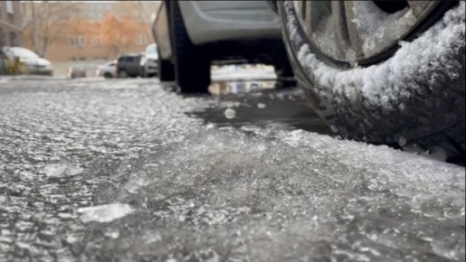 ���������, �������: � ��������� ����������, ��� �������� ������� ��� ���������� ������