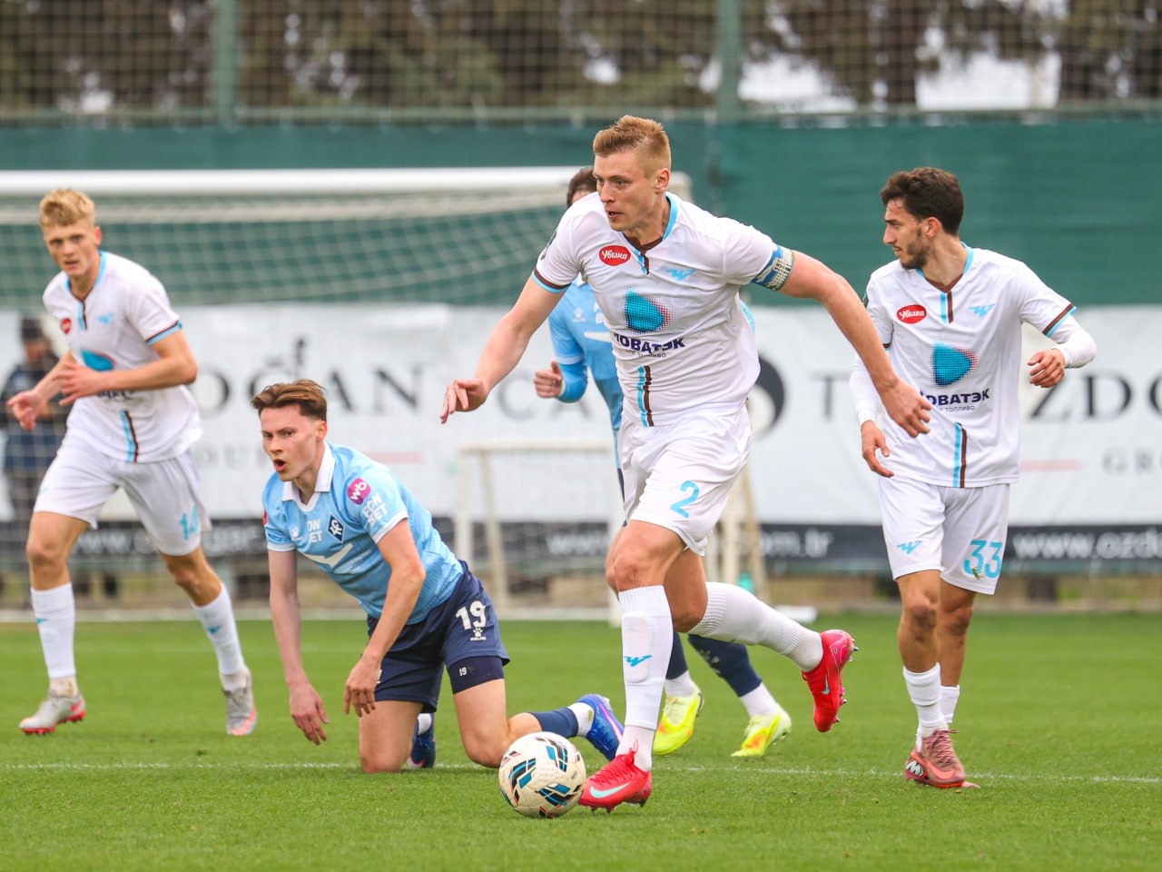 Как связан с Челябинском секретарь Генсовета «Единой России» Владимир Якушев Как связан с Челябинском секретарь Генсовета «Единой России» Владимир Якушев