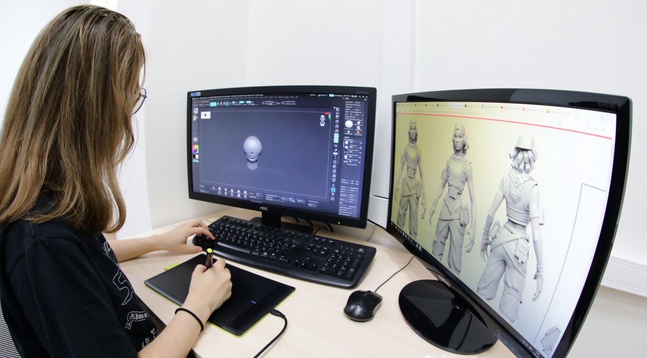 Названы самые высокооплачиваемые удалённые профессии на Южном Урале