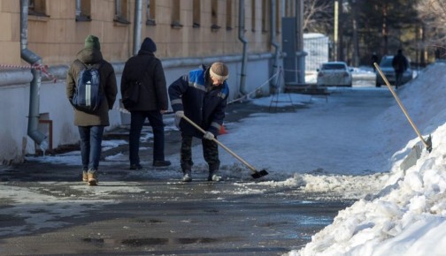 ������� ������� ��������� ���� � ���������� ��-�� ������ � �������