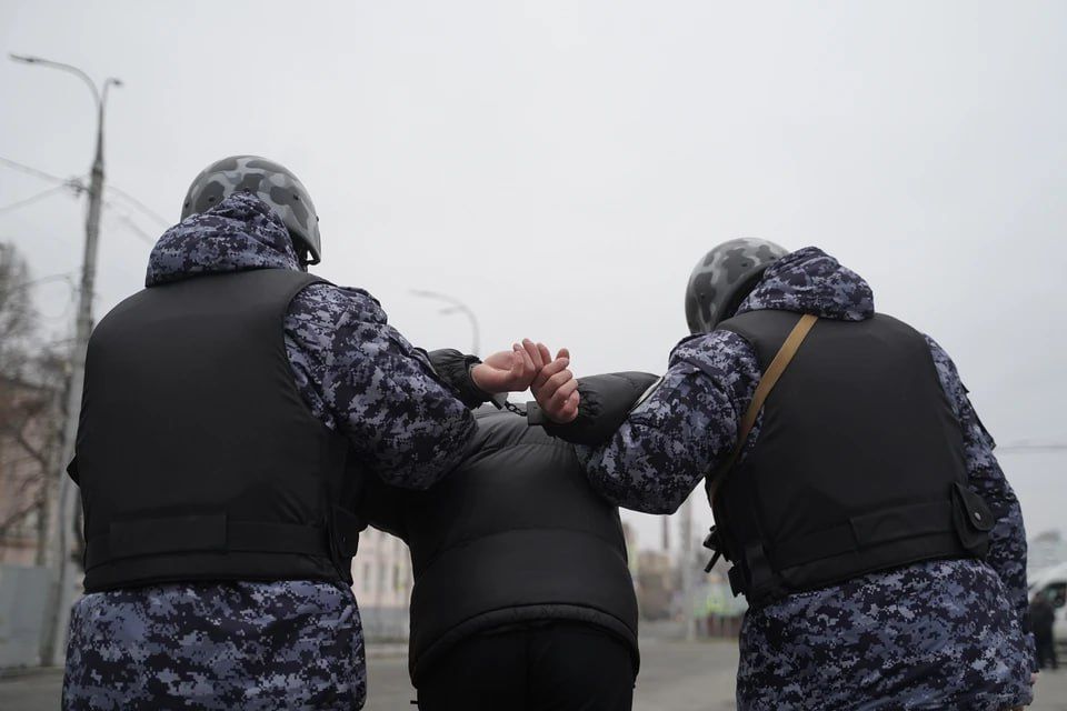 ���������� ��� � ���������� ��������� 18-������� ����� �� ���������� �������